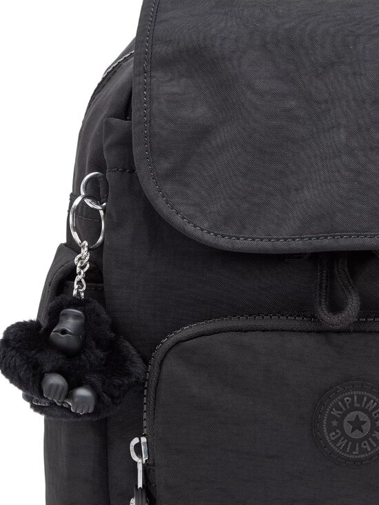 Women\'s City Pack Mini Backpack – Lightweight, Versatile, Stylish Daypack main image 4